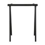 CAVALETE-57-CM-X-36-CM-PRETO-TRET_ST1