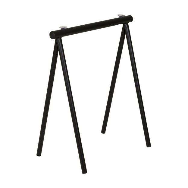 CAVALETE-57-CM-X-36-CM-PRETO-TRET_ST0