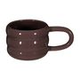 CANECA-500-ML-RUBY-MOCHA-RIZZE_ST0