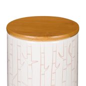 POTE-600-ML-BRANCO-RUBY-MOCHA-B-TULA_ST2