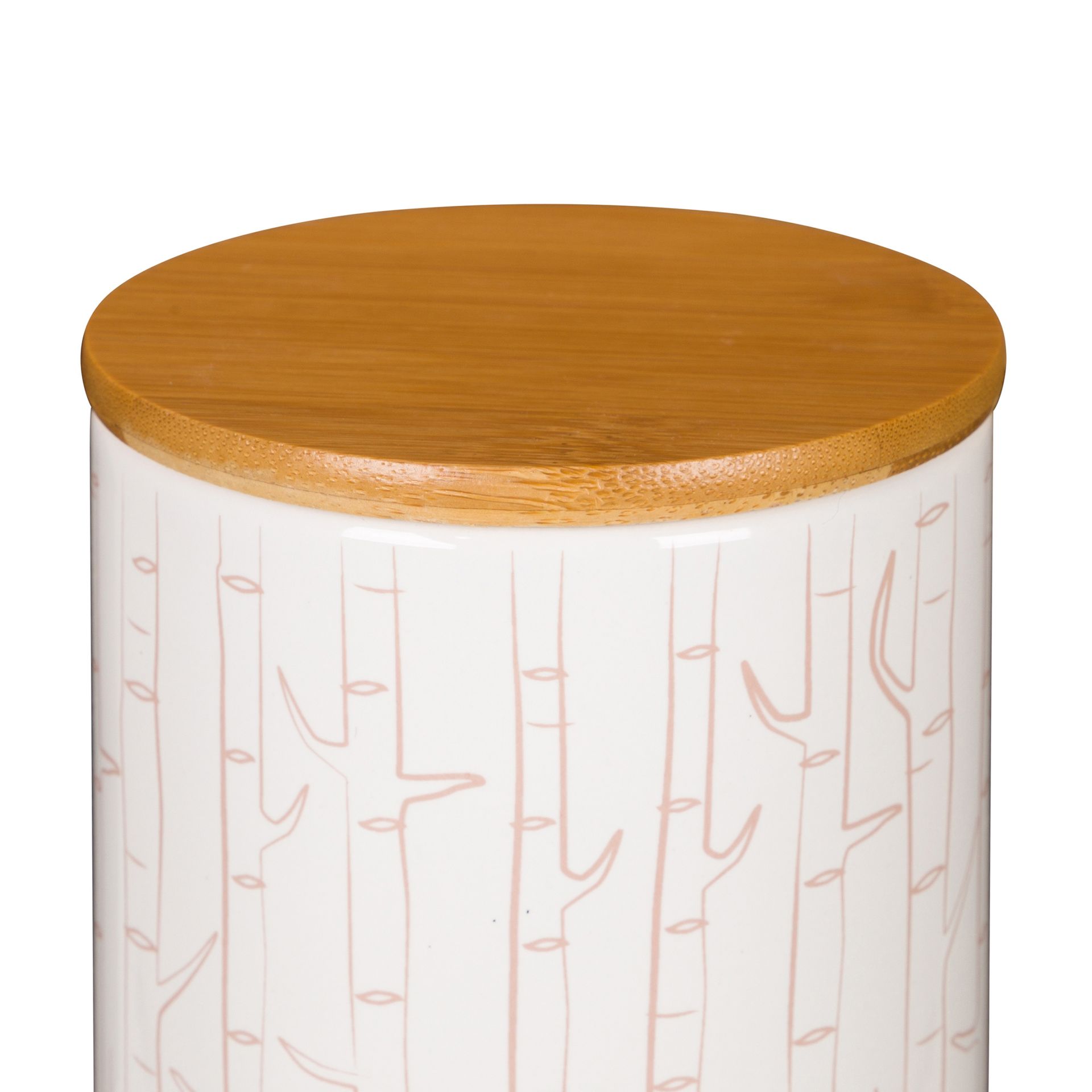 POTE-600-ML-BRANCO-RUBY-MOCHA-B-TULA_ST2