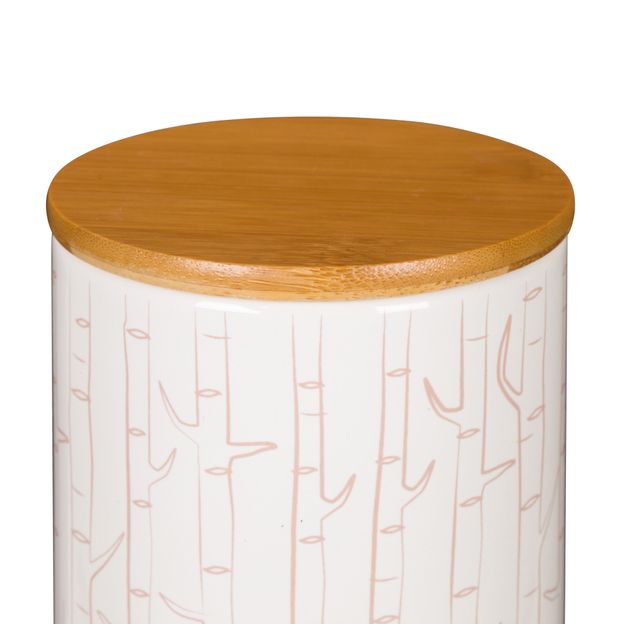 POTE-600-ML-BRANCO-RUBY-MOCHA-B-TULA_ST2