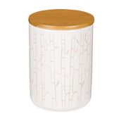 POTE-600-ML-BRANCO-RUBY-MOCHA-B-TULA_ST0