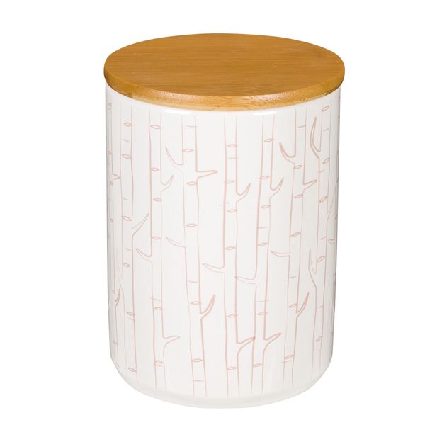 POTE-600-ML-BRANCO-RUBY-MOCHA-B-TULA_ST0