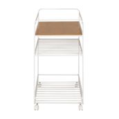 CARRINHO-70-CM-X-42-CM-BRANCO-TAUARI-P-RGOLA_ST2