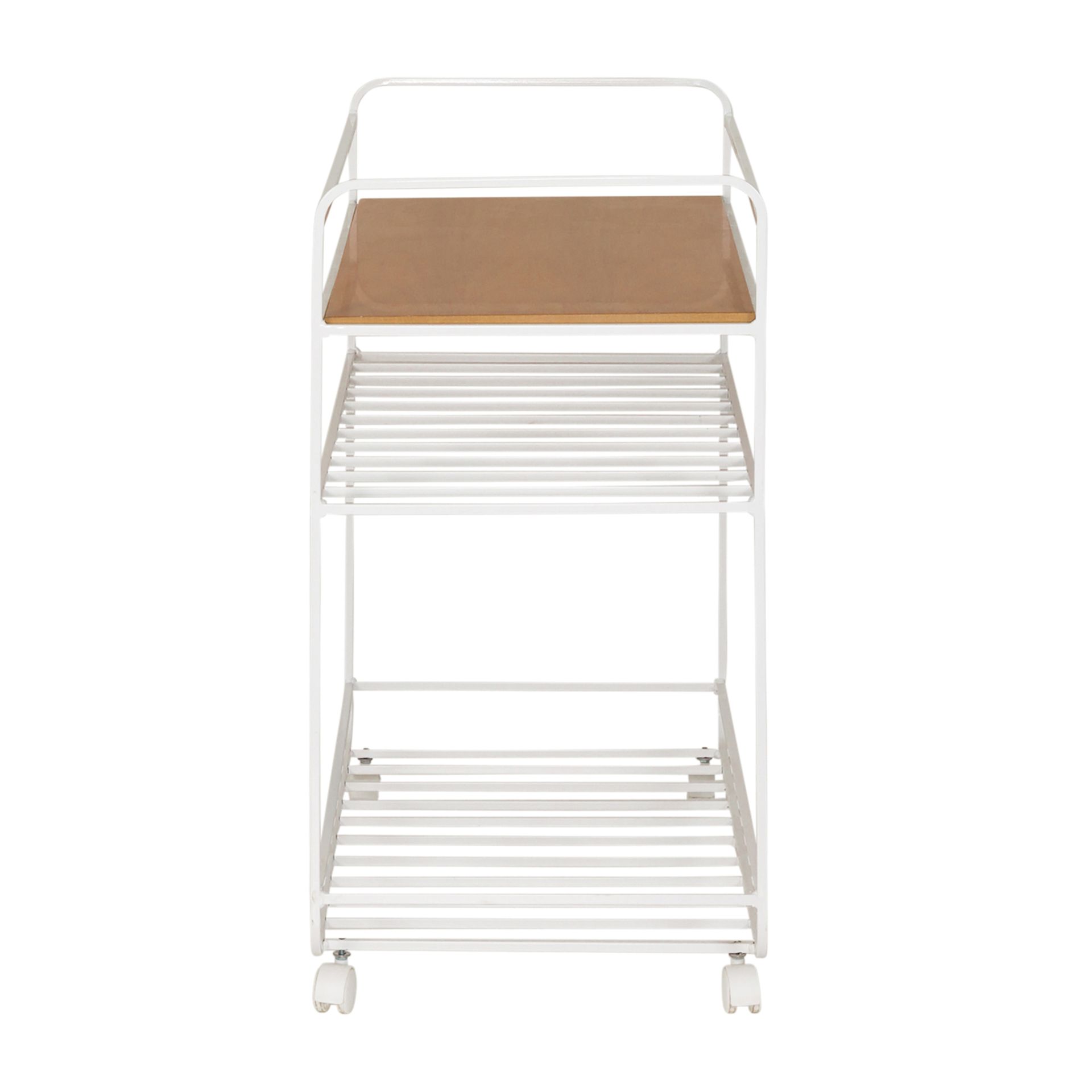 CARRINHO-70-CM-X-42-CM-BRANCO-TAUARI-P-RGOLA_ST2