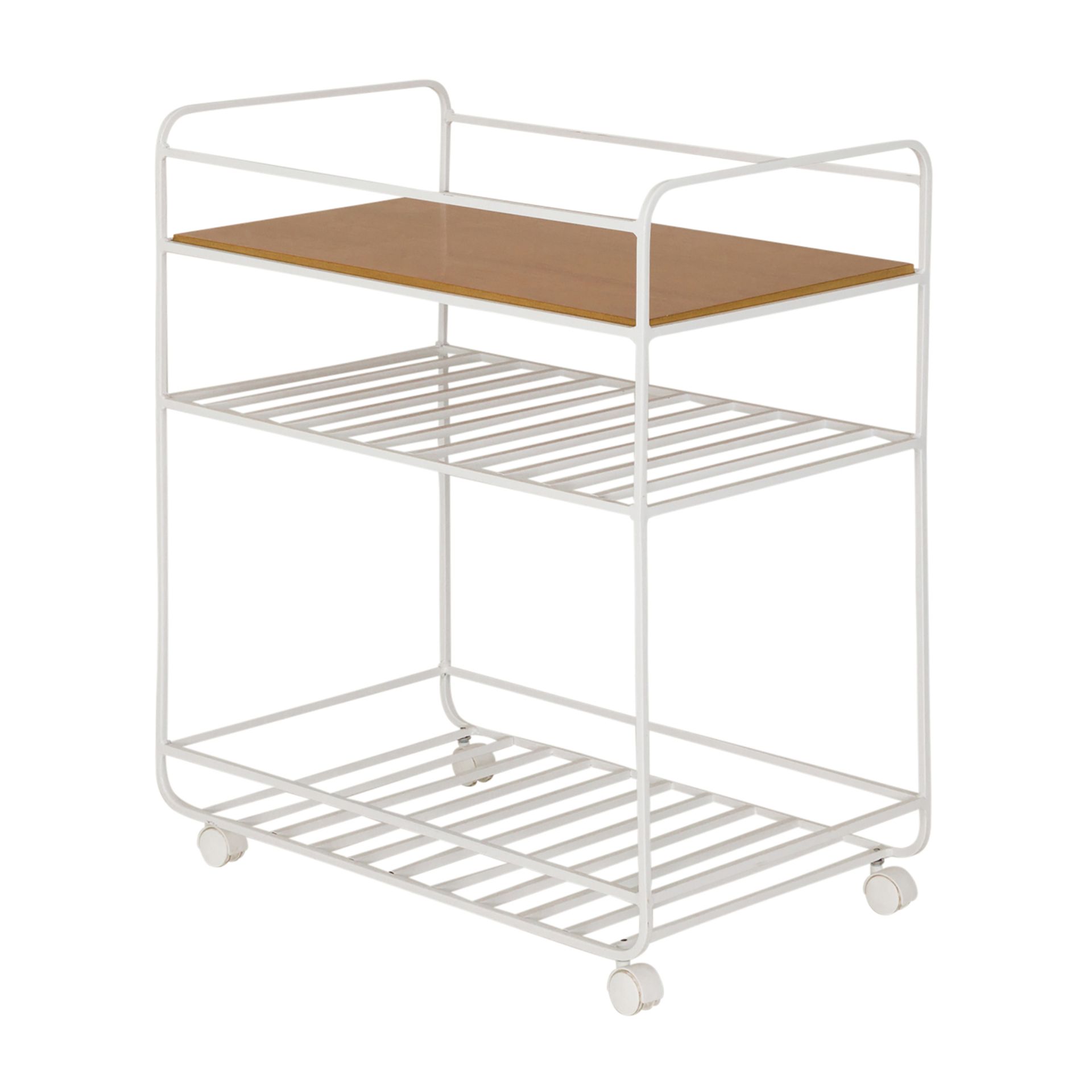 CARRINHO-70-CM-X-42-CM-BRANCO-TAUARI-P-RGOLA_ST1