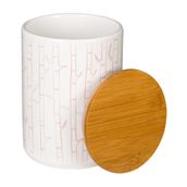 POTE-600-ML-BRANCO-RUBY-MOCHA-B-TULA_ST1