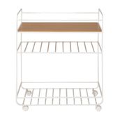 CARRINHO-70-CM-X-42-CM-BRANCO-TAUARI-P-RGOLA_ST0