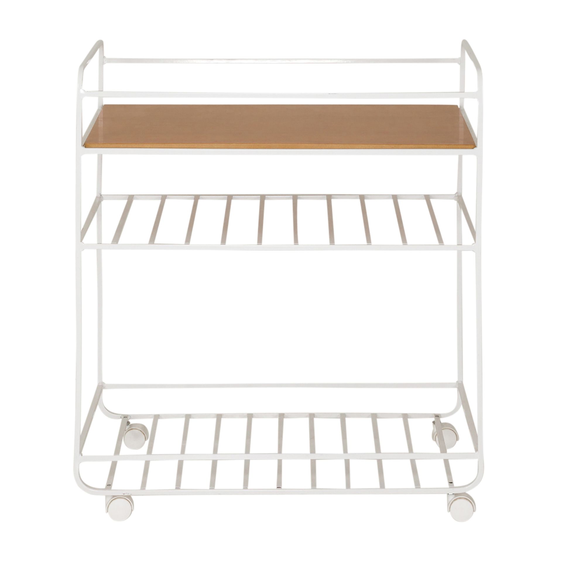 CARRINHO-70-CM-X-42-CM-BRANCO-TAUARI-P-RGOLA_ST0