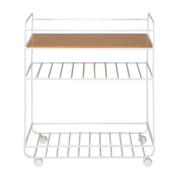 CARRINHO-70-CM-X-42-CM-BRANCO-TAUARI-P-RGOLA_ST0