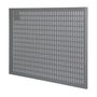 MEMORY-BOARD-40-CM-X-50-CM-CINZA-METALIZADO-STRIPE_ST4