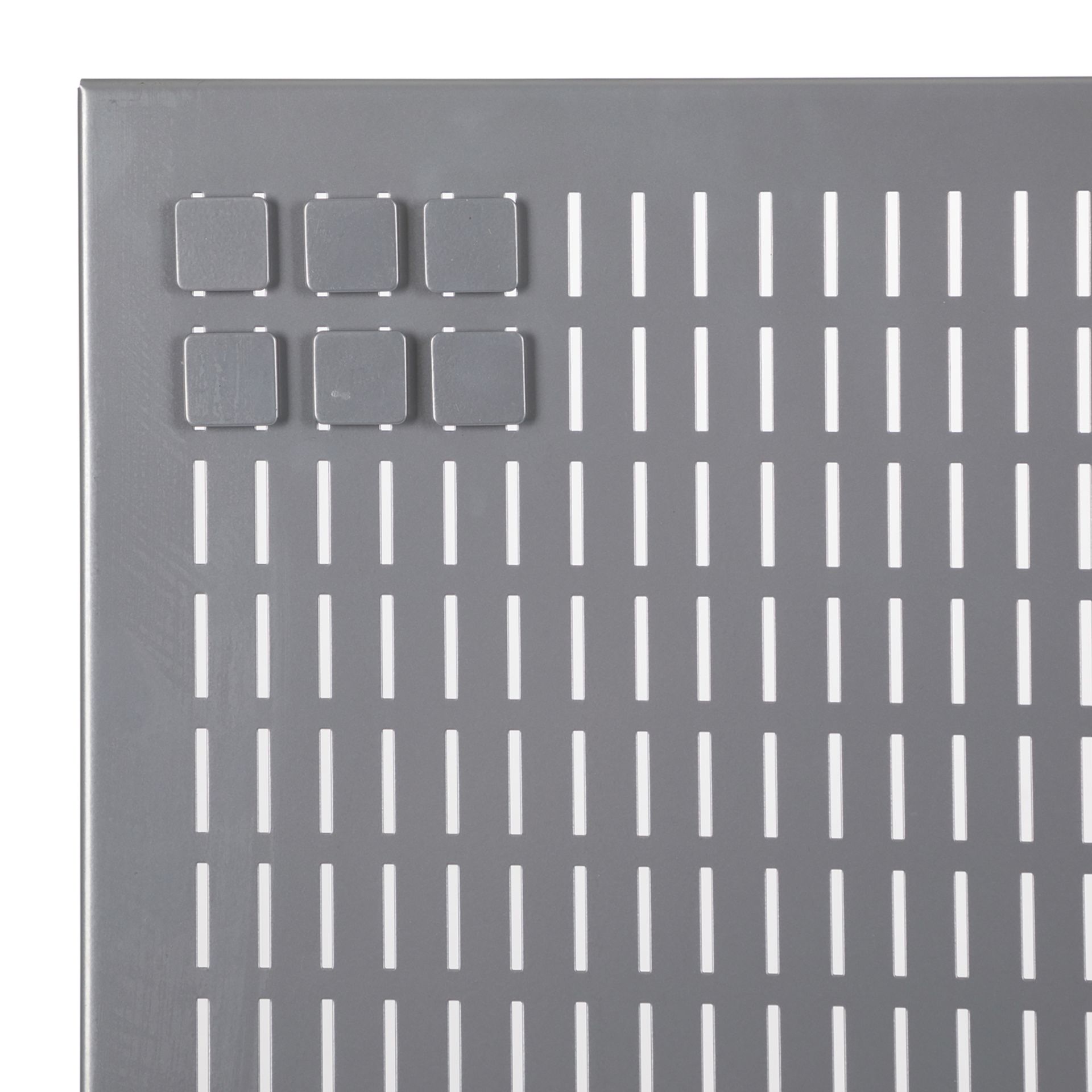 MEMORY-BOARD-40-CM-X-50-CM-CINZA-METALIZADO-STRIPE_ST2
