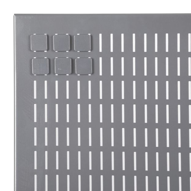 MEMORY-BOARD-40-CM-X-50-CM-CINZA-METALIZADO-STRIPE_ST2