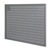 MEMORY-BOARD-40-CM-X-50-CM-CINZA-METALIZADO-STRIPE_ST1