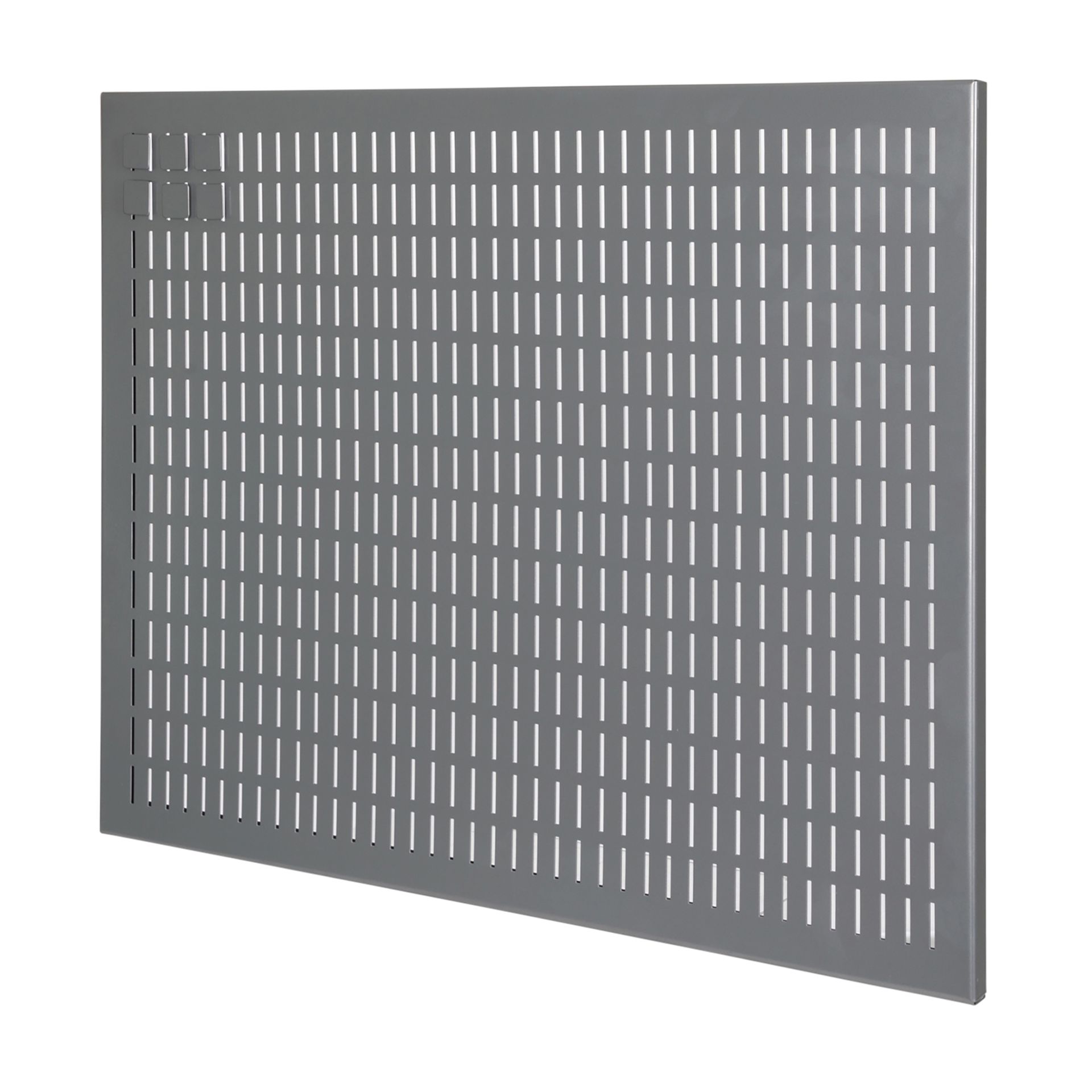 MEMORY-BOARD-40-CM-X-50-CM-CINZA-METALIZADO-STRIPE_ST1