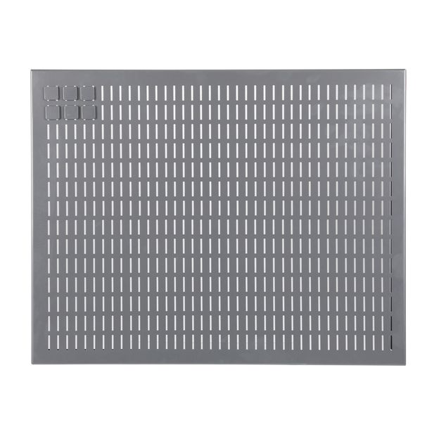 MEMORY-BOARD-40-CM-X-50-CM-CINZA-METALIZADO-STRIPE_ST0