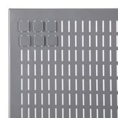 MEMORY-BOARD-40-CM-X-50-CM-CINZA-METALIZADO-STRIPE_ST5