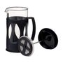 CAFETEIRA-PRENSA-FRANCESA-350-ML-PRETO-INCOLOR-GRANO_ST1