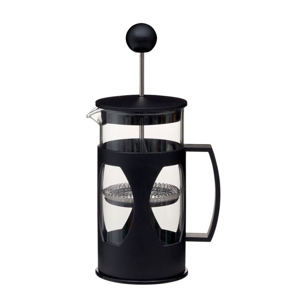 CAFETEIRA-PRENSA-FRANCESA-350-ML-PRETO-INCOLOR-GRANO_ST2