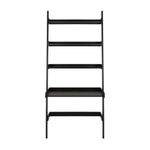 ESTANTE/ESCRIVANINHA 98 CM X 2,08 M MANGO