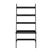 ESTANTE-ESCRIVANINHA-98-CM-X-208-M-PRETO-MANGO_ST0