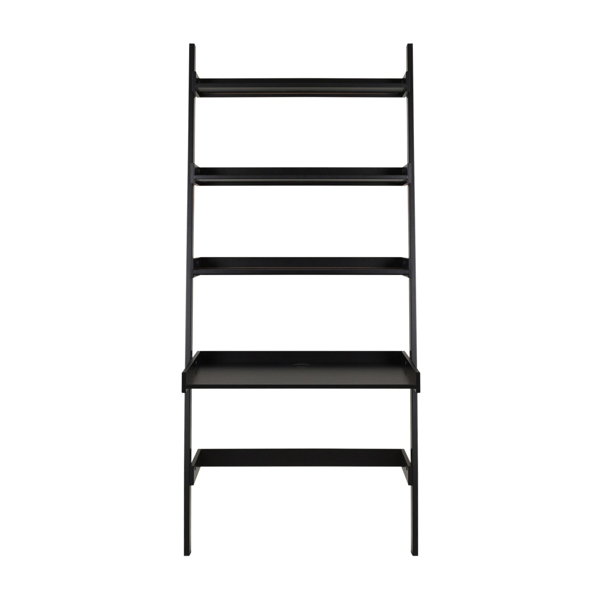 ESTANTE-ESCRIVANINHA-98-CM-X-208-M-PRETO-MANGO_ST0