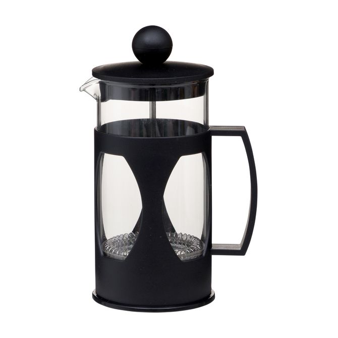 Cafeteira Prensa Francesa 350 Ml Grano