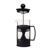 CAFETEIRA-PRENSA-FRANCESA-350-ML-PRETO-INCOLOR-GRANO_ST6
