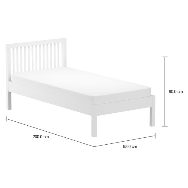 CAMA-SOLTEIRO-88-CM-BRANCO-TINTO_MED0