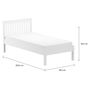 CAMA-SOLTEIRO-88-CM-BRANCO-TINTO_MED0