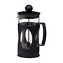 CAFETEIRA-PRENSA-FRANCESA-350-ML-PRETO-INCOLOR-GRANO_ST4