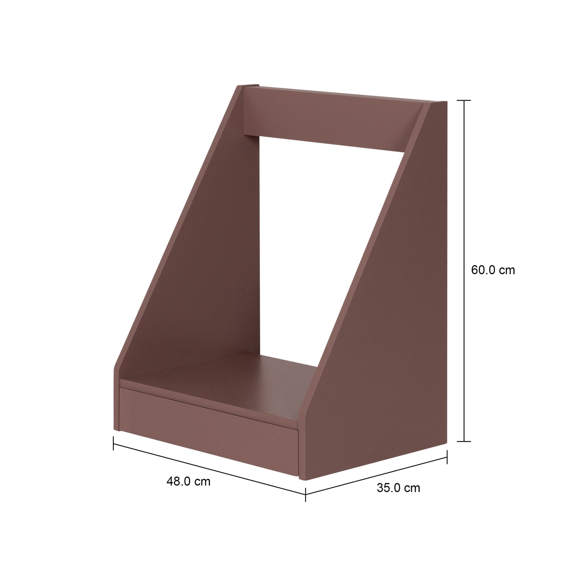 MODULO-ESTANTE-1-GAVETA-48-CM-X-60-CM-RUBY-MOCHA-M-NIMO_MED0
