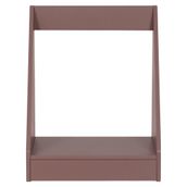 MODULO-ESTANTE-1-GAVETA-48-CM-X-60-CM-RUBY-MOCHA-M-NIMO_ST0