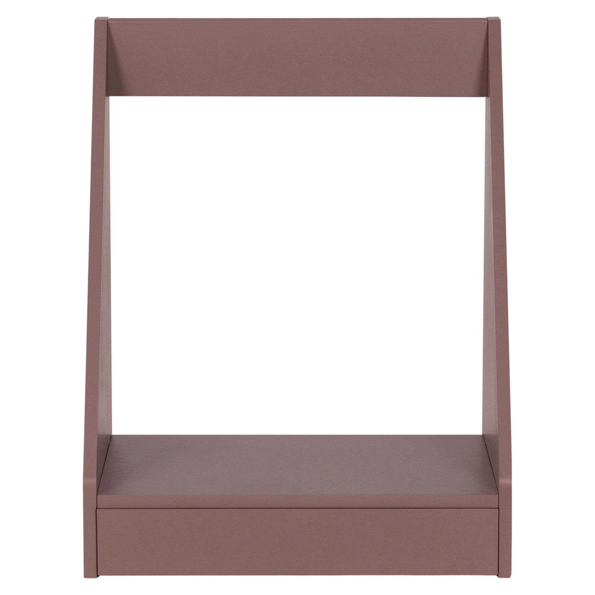 MODULO-ESTANTE-1-GAVETA-48-CM-X-60-CM-RUBY-MOCHA-M-NIMO_ST0