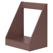 MODULO-ESTANTE-1-GAVETA-48-CM-X-60-CM-RUBY-MOCHA-M-NIMO_ST1