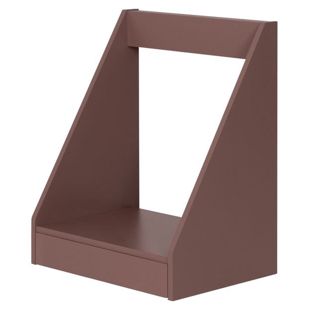 MODULO-ESTANTE-1-GAVETA-48-CM-X-60-CM-RUBY-MOCHA-M-NIMO_ST1