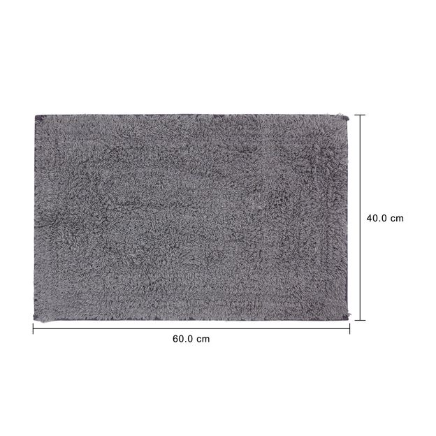 TAPETE-40-CM-X-60-CM-KONKRET-SOFNESS_MED0