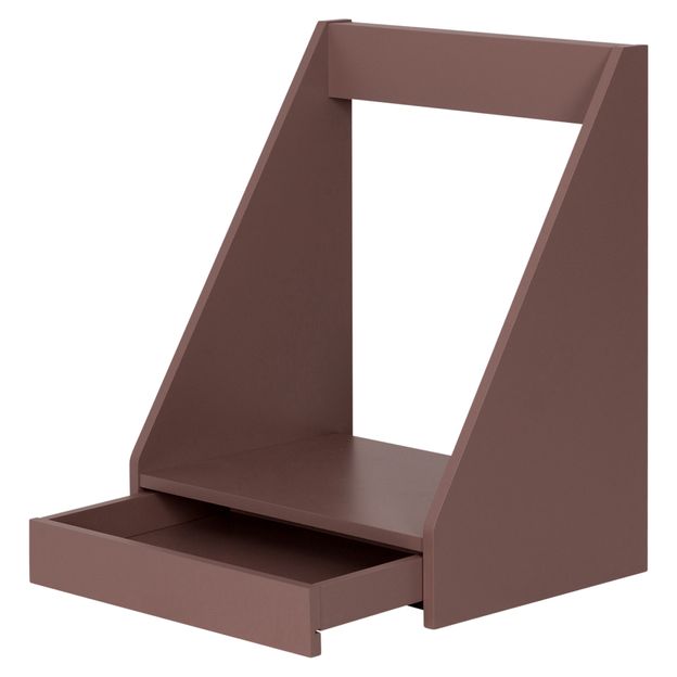 MODULO-ESTANTE-1-GAVETA-48-CM-X-60-CM-RUBY-MOCHA-M-NIMO_ST3