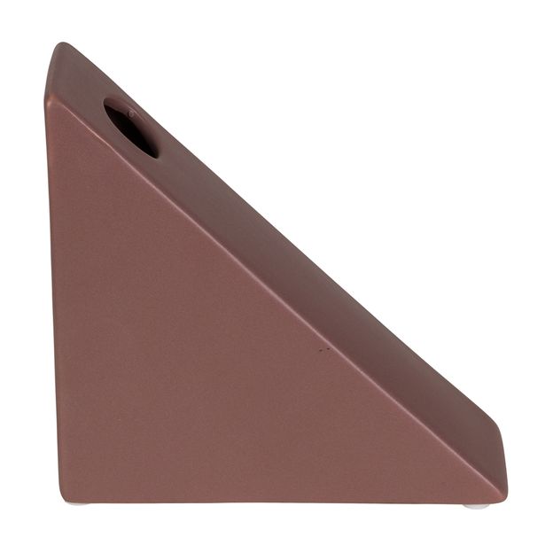 ANGLE-VASO-15-CM-RUBY-MOCHA-METRIX_ST0