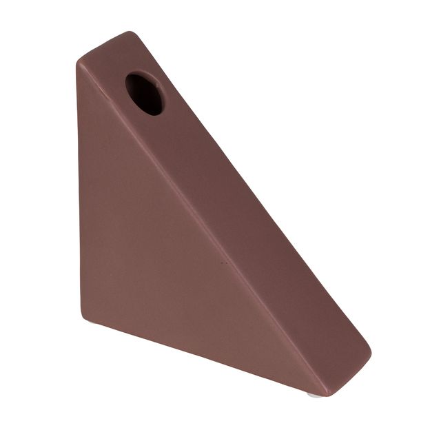 ANGLE-VASO-15-CM-RUBY-MOCHA-METRIX_ST1