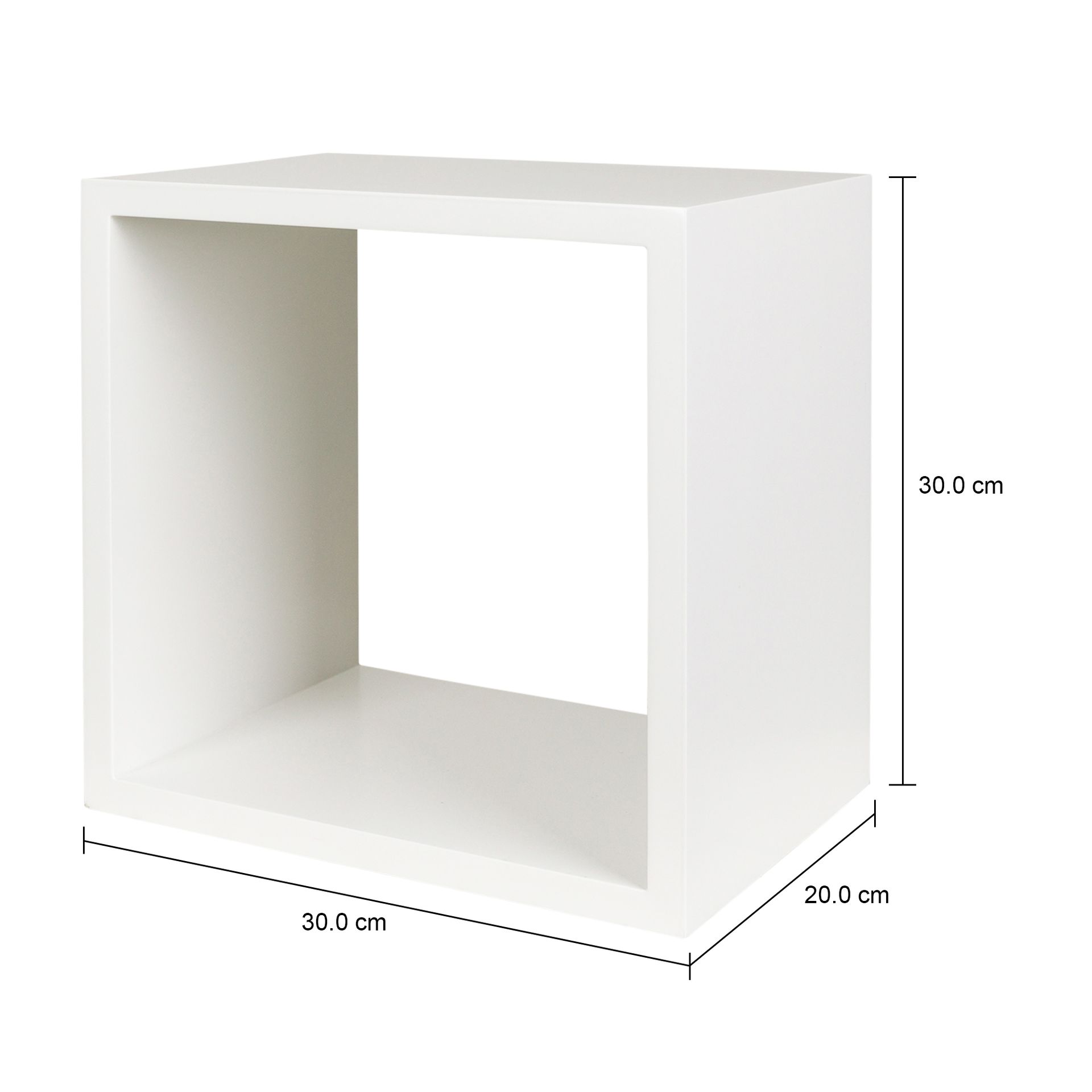 NICHO-30-CM-X-30-M-X-20-CM-BRANCO-MOOD_MED0