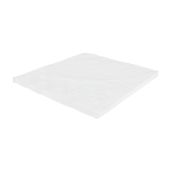 TOALHA-LAVABO-29-CM-X-33-CM-C-50-BRANCO-RENDADO_ST3