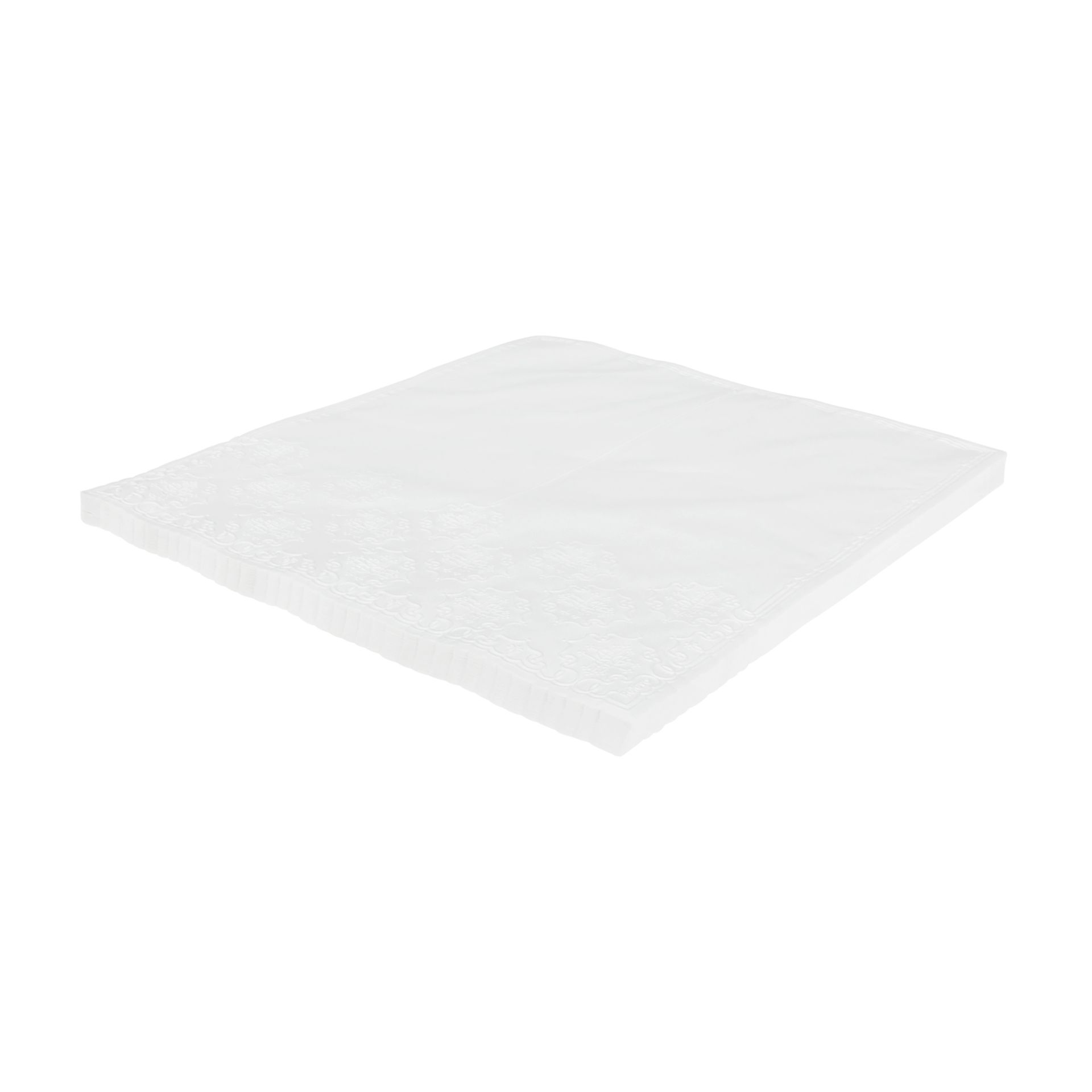 TOALHA-LAVABO-29-CM-X-33-CM-C-50-BRANCO-RENDADO_ST3