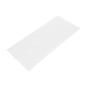 TOALHA-LAVABO-29-CM-X-33-CM-C-50-BRANCO-RENDADO_ST1