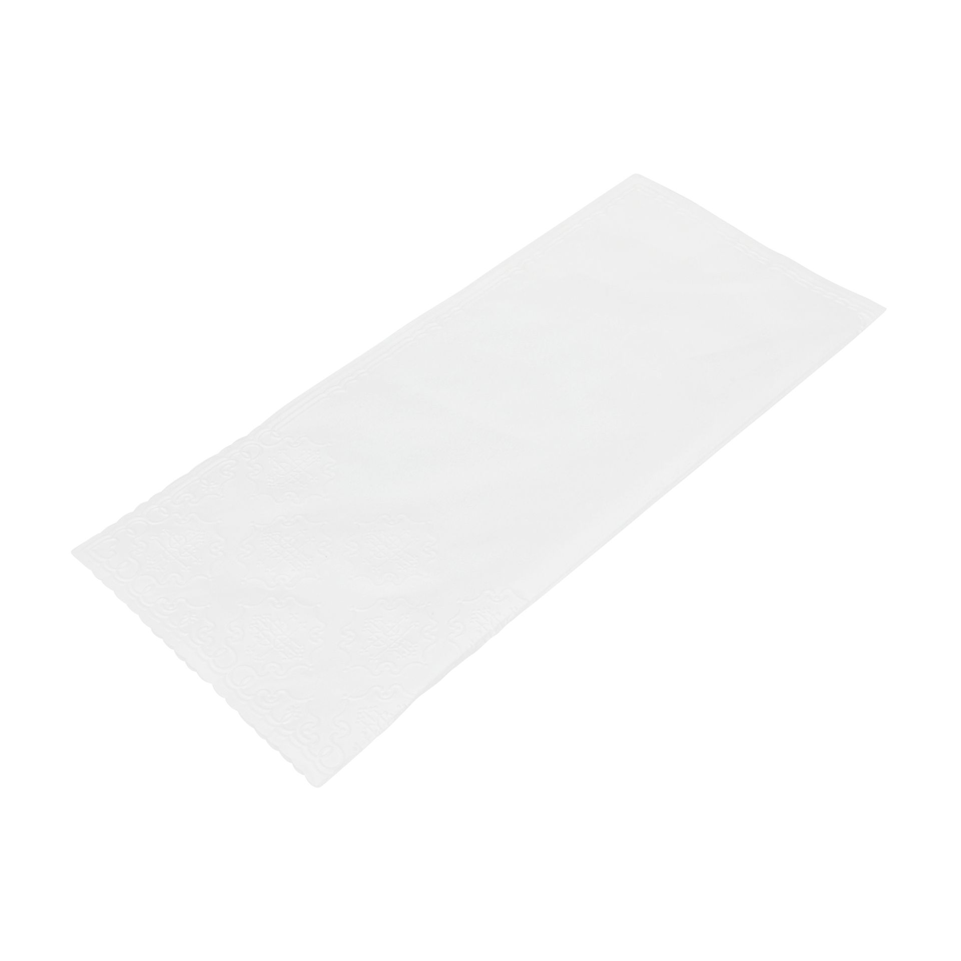 TOALHA-LAVABO-29-CM-X-33-CM-C-50-BRANCO-RENDADO_ST1