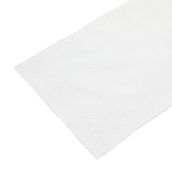 TOALHA-LAVABO-29-CM-X-33-CM-C-50-BRANCO-RENDADO_ST2