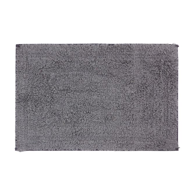 Tapete 40 Cm X 60 Cm Sofness