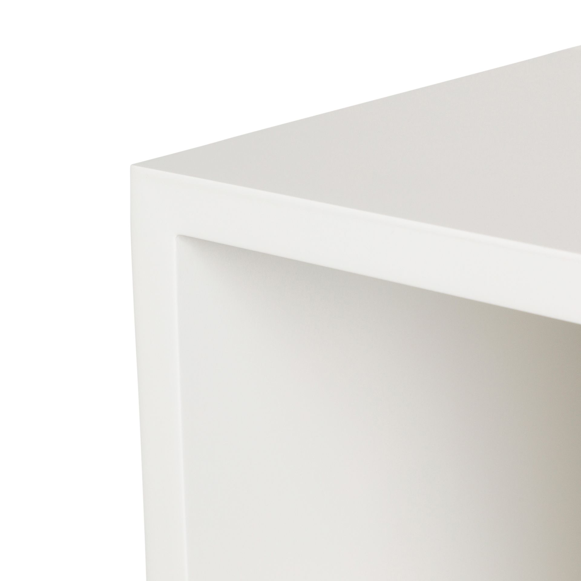 NICHO-30-CM-X-30-M-X-20-CM-BRANCO-MOOD_ST3