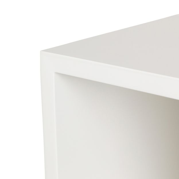 NICHO-30-CM-X-30-M-X-20-CM-BRANCO-MOOD_ST3